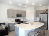 5753 Haven Terrace - Photo 2