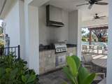 5753 Haven Terrace - Photo 20