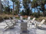 5753 Haven Terrace - Photo 21