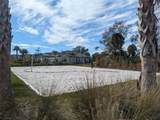 5753 Haven Terrace - Photo 22