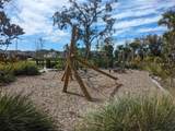 5753 Haven Terrace - Photo 23