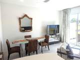5753 Haven Terrace - Photo 26