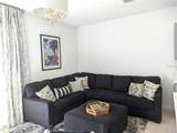 5753 Haven Terrace - Photo 3