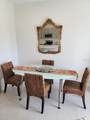 5753 Haven Terrace - Photo 4