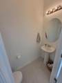 5753 Haven Terrace - Photo 6