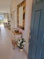 5753 Haven Terrace - Photo 7
