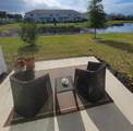 5753 Haven Terrace - Photo 8