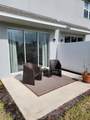 5753 Haven Terrace - Photo 9