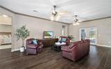 25605 69TH Avenue - Photo 10