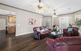 25605 69TH Avenue - Photo 11