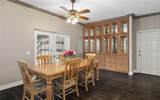 25605 69TH Avenue - Photo 12