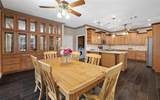 25605 69TH Avenue - Photo 13