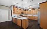 25605 69TH Avenue - Photo 14