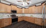 25605 69TH Avenue - Photo 15