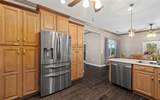 25605 69TH Avenue - Photo 16