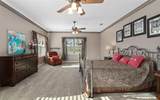 25605 69TH Avenue - Photo 17