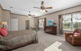 25605 69TH Avenue - Photo 18