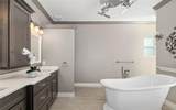 25605 69TH Avenue - Photo 19