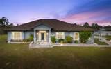 25605 69TH Avenue - Photo 2