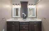 25605 69TH Avenue - Photo 20