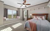 25605 69TH Avenue - Photo 21