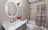 25605 69TH Avenue - Photo 22