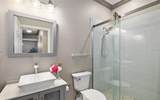 25605 69TH Avenue - Photo 24