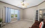 25605 69TH Avenue - Photo 25