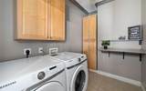 25605 69TH Avenue - Photo 26