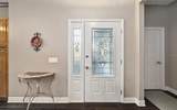 25605 69TH Avenue - Photo 28