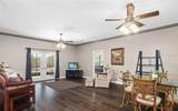 25605 69TH Avenue - Photo 29