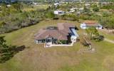25605 69TH Avenue - Photo 3