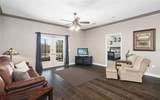25605 69TH Avenue - Photo 30