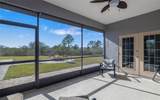 25605 69TH Avenue - Photo 31