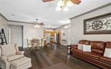 25605 69TH Avenue - Photo 32