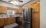 25605 69TH Avenue - Photo 33