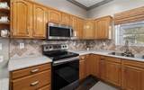 25605 69TH Avenue - Photo 34