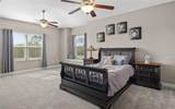 25605 69TH Avenue - Photo 35