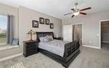 25605 69TH Avenue - Photo 36