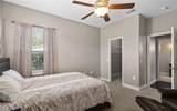 25605 69TH Avenue - Photo 38