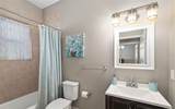 25605 69TH Avenue - Photo 39