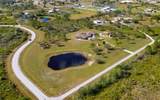 25605 69TH Avenue - Photo 4