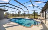 25605 69TH Avenue - Photo 40