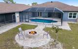 25605 69TH Avenue - Photo 42