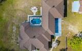 25605 69TH Avenue - Photo 43