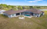 25605 69TH Avenue - Photo 44
