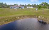 25605 69TH Avenue - Photo 45