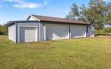 25605 69TH Avenue - Photo 46