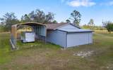 25605 69TH Avenue - Photo 47