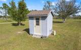 25605 69TH Avenue - Photo 49